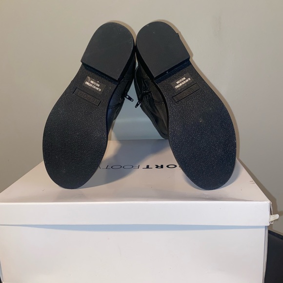Brand New Report Footwear with Box - Picture 5 of 5